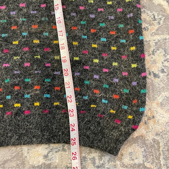 Sold - Picture 3 of 4